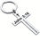 Thumbnail: Scripture Key Chains