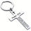 Thumbnail: Scripture Key Chains