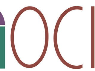 RCIA changes to OCIA