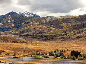 View-From-North.jpg