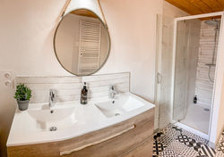 chambre 02