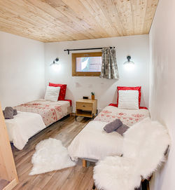 chambre 02
