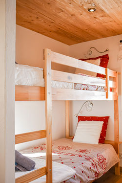 chambre 03