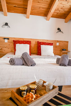 chambre04