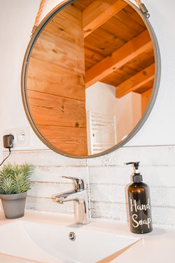 salledebain04