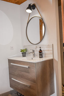 salle de bain 03