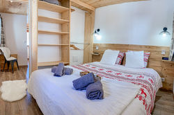 chambre 03
