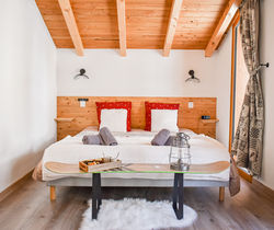 chambre04