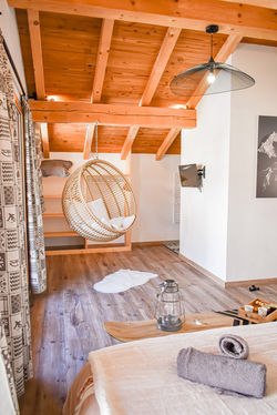chambre04