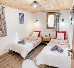 chambre 01