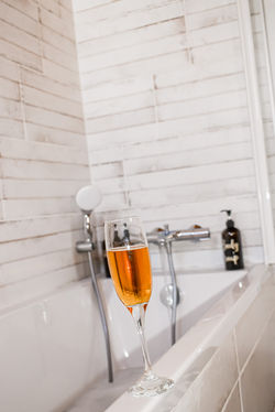 salledebain04