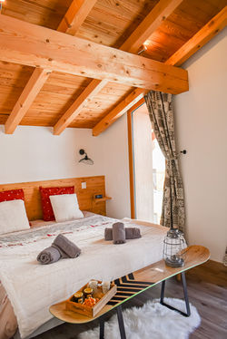 chambre04