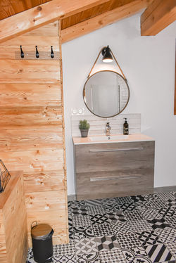 chambre04