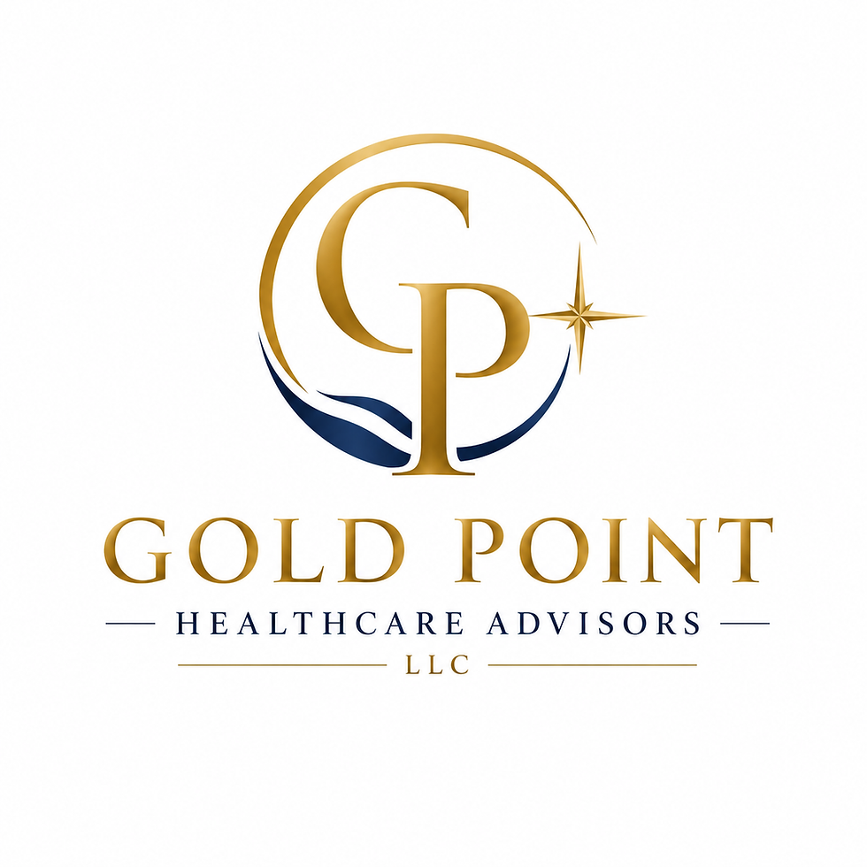 Gold Point Healthcare Logo.png