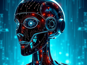 Bridging the Gap: How AI and Operational Discipline Are Scaling Value-Based Care