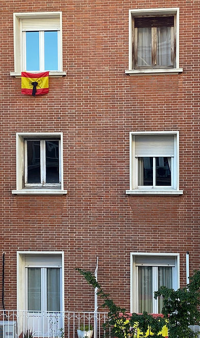 24_con_crespon_y_bandera_20´5.JPG.jpg