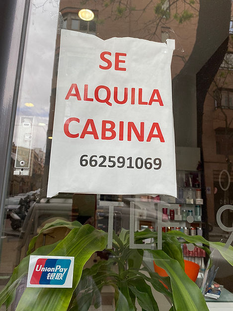 IMG_3894cabina.JPG.jpg