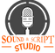 Sound and Script Studio logo