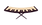 GIU AMA 207-12_edited.png