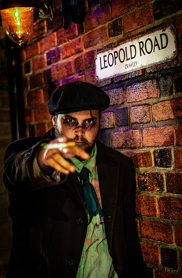 ACID Character point Optimised.jpg