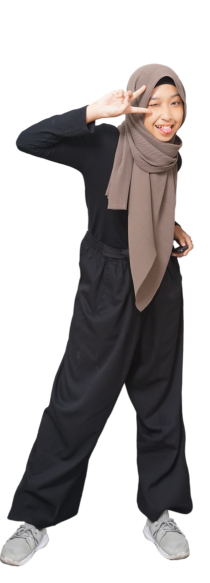 Copy of Ddewi01272.png