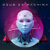 Deux Ex Machina.jpg