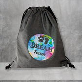 PhotoRoom-20210819_222903.png