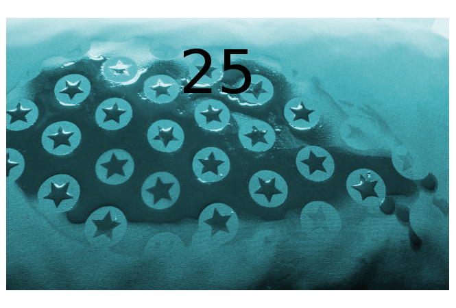 Miniaturbild: Halstuch aus MAGIC Softshell selber gestalten