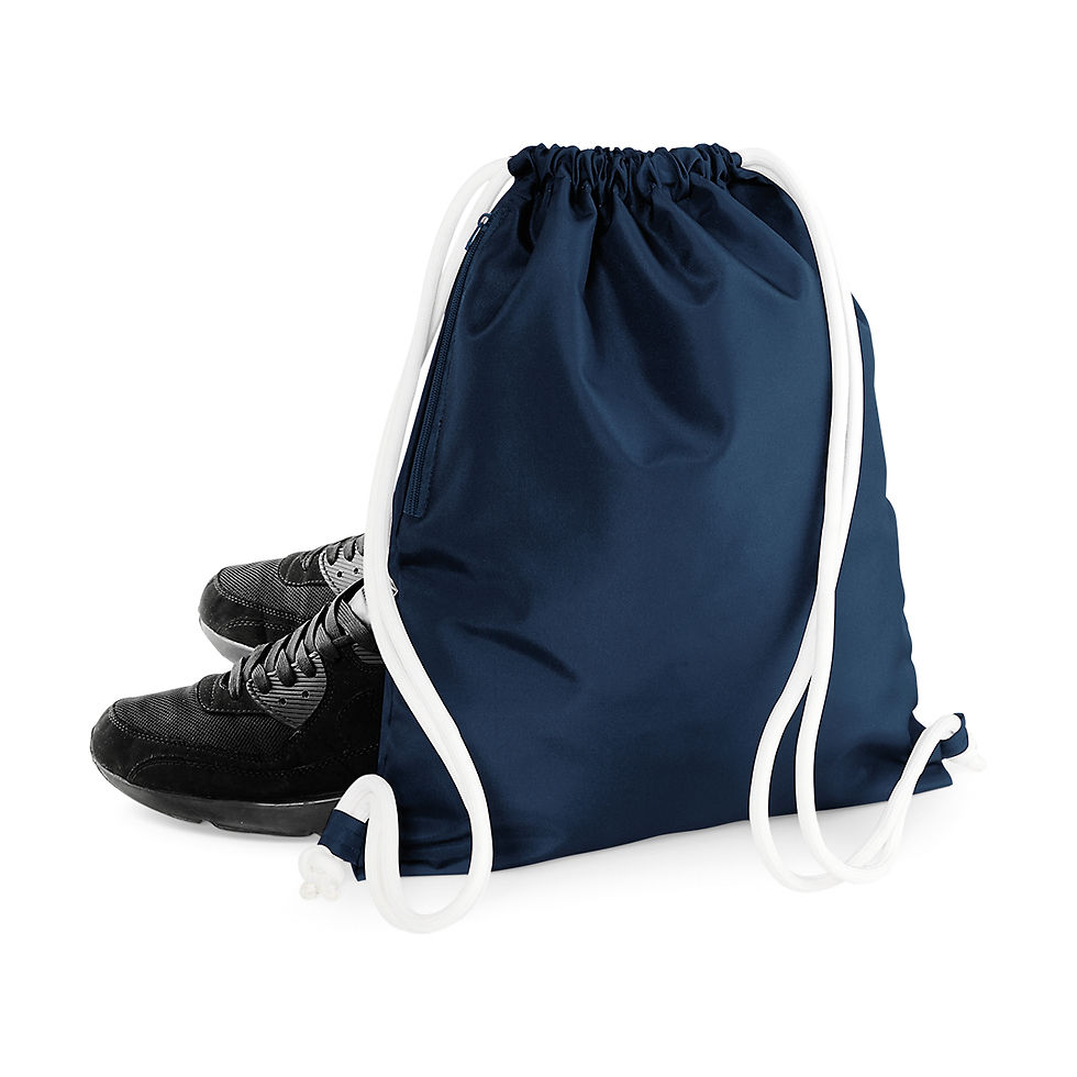 Miniaturbild: Gym Bag