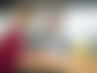 MEI deixa o home office e aposta no atendimento direto ao cliente