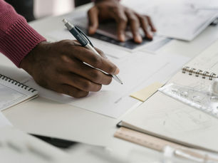 Hipoteca entre construtora e banco não prejudica o comprador