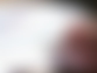 MEI: Reajuste do Salário Mínimo de 2026 Altera a Contribuição Mensal