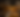 Screenshot 2025-02-06 at 4.45.29 PM.png