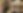 Screenshot 2024-12-18 at 5.39.11 PM.png