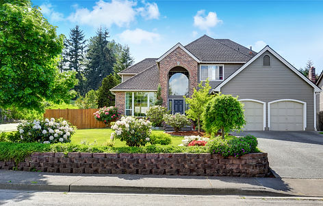 Yard and property cleanup services in Toronto, North York, Scarborough, East York, Etobicoke, Markham. JNB Landscaping, gardening services.