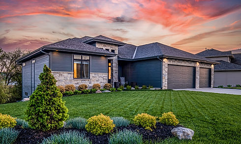 JNB Landscaping photo 2