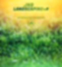 JNB Landscaping - About Us.