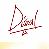 Current Client logo
