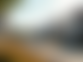 Unlocking Success: How Strategic Partnerships and Innovative Methods Transformed a First-Time Real Estate Capital Raise