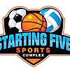 Project logo