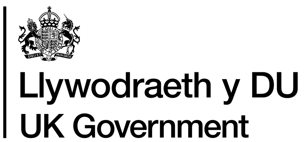 LLYWODAETH_DU_deuol_Cymraeg_BLK_AW_2024.png