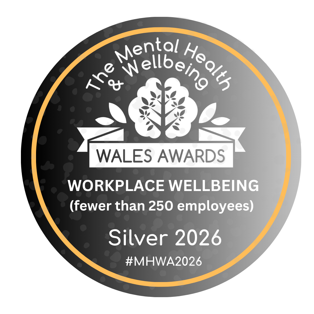 Mental Health Awards 2026.png