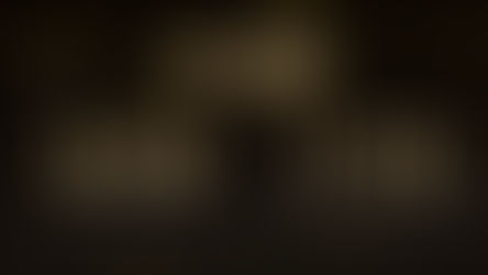 Annual General Meeting 2024 - Môn CF