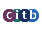 Awarding Body_CITB.png