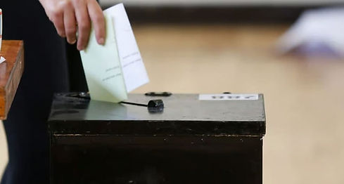 Election-ballot.jpeg
