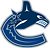 Vancouver_Canucks_logo.png