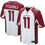 Miniatura: Arizona Cardinals - Jersey Linha de Jogo