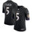 Miniatura: Baltimore Ravens - Jersey Linha de Jogo