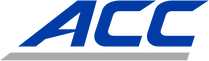 Atlantic_Coast_Conference_logo.svg.png
