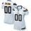 Miniatura: Los Angeles Chargers - Jersey Linha de Jogo / Feminina